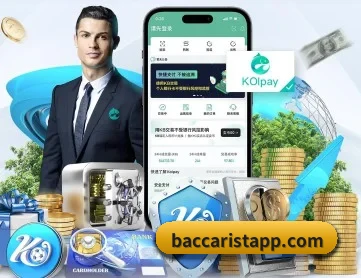 百家乐在线 APP 深度功能