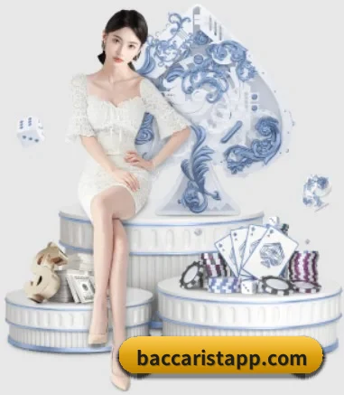 百家乐在线 APP
